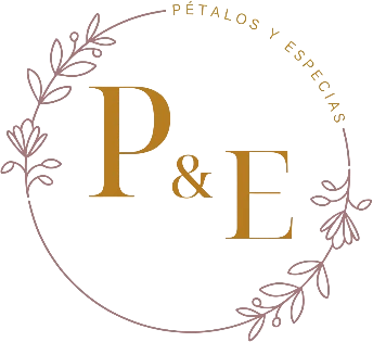 Petalos Y Especias S.A.S